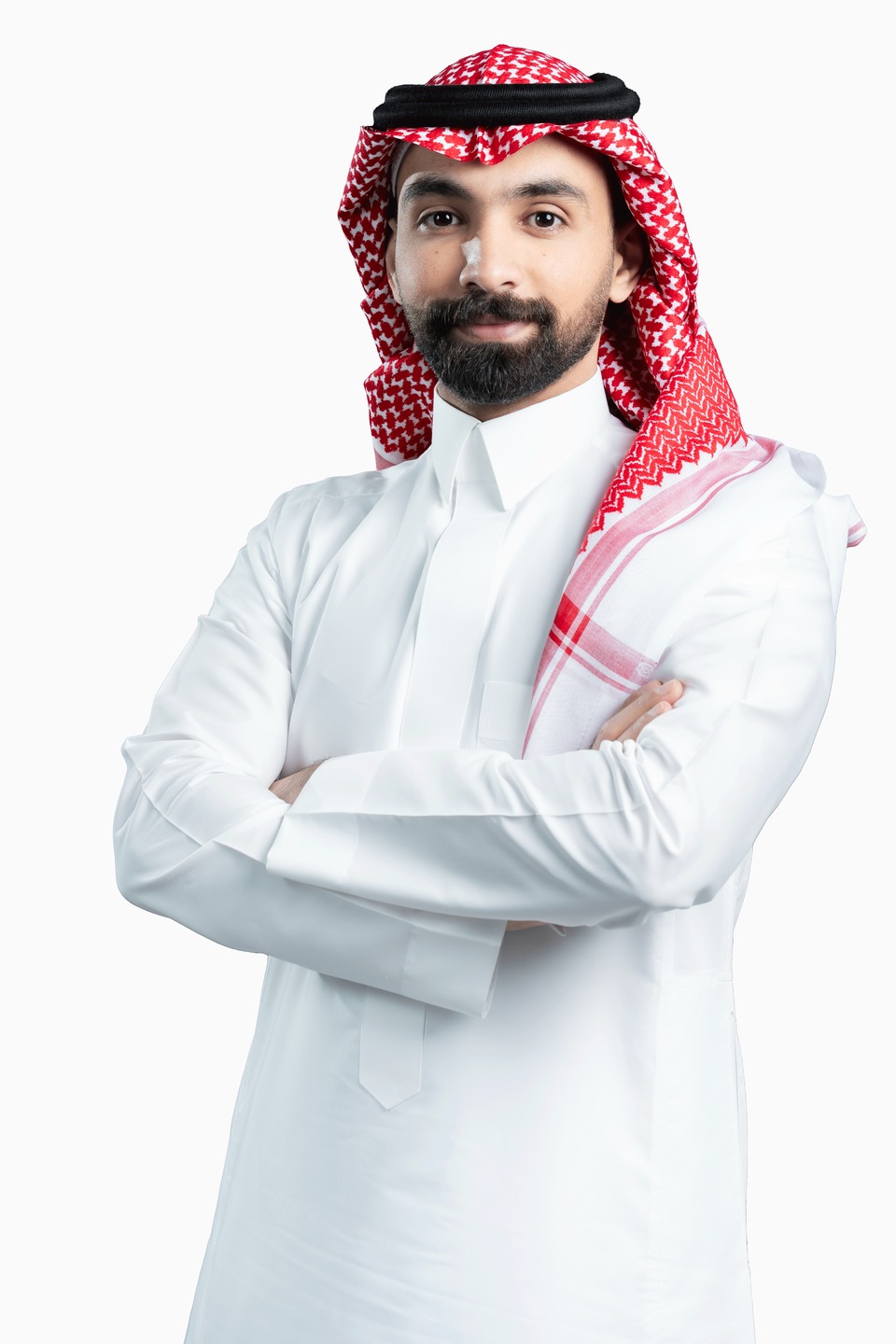 حاتم السفياني
